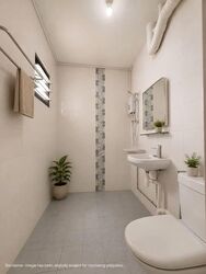 Blk 524 Hougang Avenue 6 (Hougang), HDB 4 Rooms #602083041